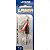 Isca Artificial Spinner Laser 7g Marine Sports - Imagem 4