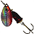 Isca Artificial Spinner Laser 7g Marine Sports - Imagem 1