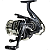 Molinete Marine Serena Modelo 2025 - Imagem 2