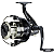 Molinete Marine Serena Modelo 2025 - Imagem 3