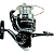 Molinete Marine Serena Modelo 2025 - Imagem 5