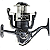 Molinete Marine Serena Modelo 2025 - Imagem 1