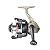 Molinete Marine Jimmy Fd 1 Rol. 5.2:1 C/ Linha - Imagem 11