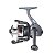 Molinete Marine Jimmy Fd 1 Rol. 5.2:1 C/ Linha - Imagem 8