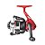 Molinete Marine Jimmy Fd 1 Rol. 5.2:1 C/ Linha - Imagem 5