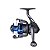 Molinete Star3 3Rol. 5.2:1 Com Linha Marine - Imagem 7