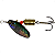 Isca Artificial Spinner Laser 6g Marine Sports - Imagem 1