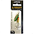 Isca Artificial Spinner Laser 6g Marine Sports - Imagem 2