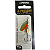 Isca Artificial Spinner Laser 6g Marine Sports - Imagem 6
