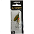 Isca Artificial Spinner Laser 6g Marine Sports - Imagem 8