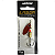Isca Artificial Spinner Laser 6g Marine Sports - Imagem 10