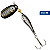 Isca Artificial Spinner Laser 8g - Marine Sports - Imagem 3