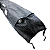 Vara Para Carretilha Versus C662MHF 1,98m 12-25lb Marine - Imagem 6