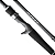 Vara Para Carretilha Versus C662MHF 1,98m 12-25lb Marine - Imagem 10