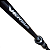 Vara Para Carretilha Versus C662MHF 1,98m 12-25lb Marine - Imagem 13