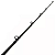 Vara Para Carretilha Versus C662MHF 1,98m 12-25lb Marine - Imagem 18