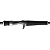 Vara Para Carretilha Versus C662MHF 1,98m 12-25lb Marine - Imagem 15