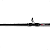Vara Para Carretilha Versus C662MHF 1,98m 12-25lb Marine - Imagem 16