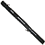 Vara Para Carretilha Versus C662MHF 1,98m 12-25lb Marine - Imagem 7