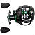 Carretilha Maruri Go Casting 7Rol. Drag. 10kgs - Imagem 4
