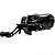 Carretilha Maruri Go Casting 7Rol. Drag. 10kgs - Imagem 7