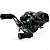 Carretilha Maruri Go Casting 7Rol. Drag. 10kgs - Imagem 1