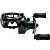 Carretilha Maruri Go Casting 7Rol. Drag. 10kgs - Imagem 5