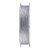Linha Multifilamento Victoria 8X Cinza 0,24mm 26lbs 100m - Maruri - Imagem 5
