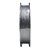 Linha Multifilamento Victoria 8X Cinza 0,24mm 26lbs 100m - Maruri - Imagem 6