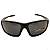 Óculos Polarizado Para Pesca Esportiva S2568-BK - Black Lizard - Imagem 2