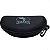 Óculos Polarizado Para Pesca Esportiva S2568-BK - Black Lizard - Imagem 6