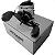 Carretilha Marine Venza 2025 11000 11rol 7.5:1 - Imagem 6