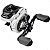Carretilha Marine Venza 2025 11000 11rol 7.5:1 - Imagem 7