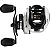 Carretilha Marine Venza 2025 11000 11rol 7.5:1 - Imagem 2