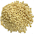 Massa Lambari  100g Summer - Escolha os Sabores - Imagem 7