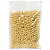 Massa Lambari  100g Summer - Escolha os Sabores - Imagem 8