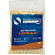 Massa Lambari  100g Summer - Escolha os Sabores - Imagem 6