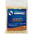 Massa Lambari  100g Summer - Escolha os Sabores - Imagem 1