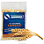 Massa Lambari  100g Summer - Escolha os Sabores - Imagem 2