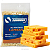 Massa Lambari  100g Summer - Escolha os Sabores - Imagem 3