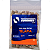 Massa Tilapia 100g Summer - Vários Sabores - Imagem 3