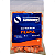 Massa Tilapia 100g Summer - Vários Sabores - Imagem 1