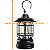 Lampião Led EC6800 Camping Pesca Caça Decoração - Imagem 3