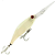 Isca Artificial Drop 75 - Lucky By Nakamura - Imagem 3