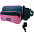 Bolsa de Pesca Porta Apetrecho  Summer - Imagem 2