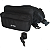 Bolsa de Pesca Porta Apetrecho  Summer - Imagem 1