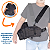 Bolsa de Pesca Porta Apetrecho  Summer - Imagem 5