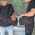 Bolsa de Pesca Porta Apetrecho  Summer - Imagem 6