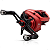 Carretilha Maruri Despert Red 11Rol Drag 7kg 168g - Imagem 1