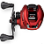 Carretilha Maruri Despert Red 11Rol Drag 7kg 168g - Imagem 3